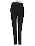 Victoria's Secret Pink Black Active Pants Size S - photo 2