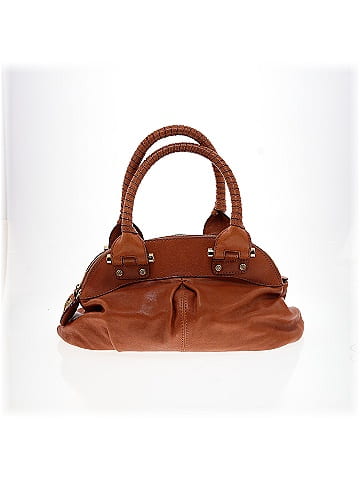 Unbranded Hobo (view 1)