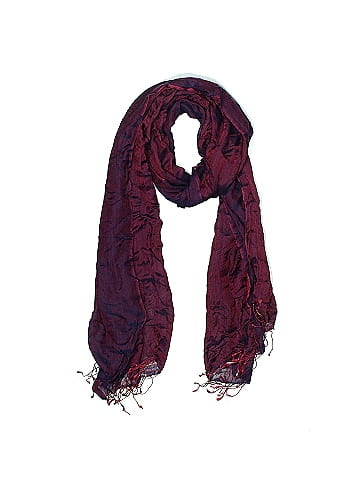 Assorted Brands Scarf (view 1)