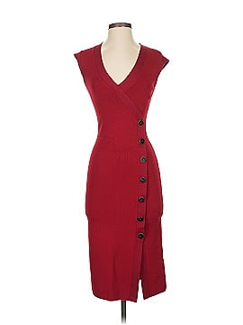 Reiss Cocktail Dress