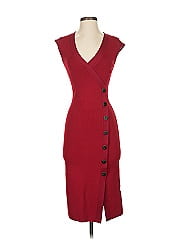Reiss Cocktail Dress