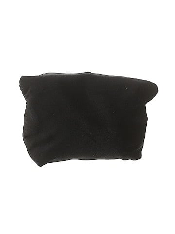 Victoria's Secret Satchel (view 1)