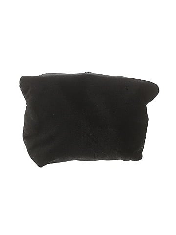Victoria's Secret Satchel (view 2)