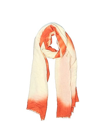 Janavi Cashmere Scarf (view 1)