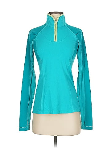 Lululemon Athletica Fleece (view 1)