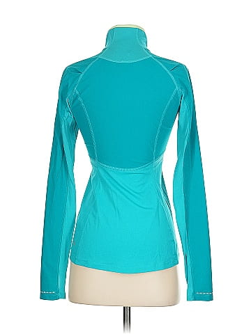 Lululemon Athletica Fleece (view 2)