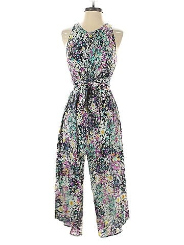 Plenty By Tracy Reese Jumpsuit (view 1)