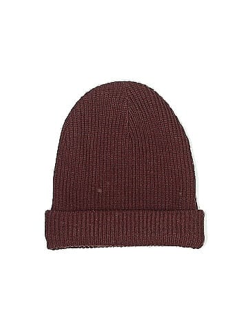 Sunday Best Beanie (view 1)