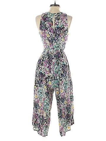 Plenty By Tracy Reese Jumpsuit (view 2)