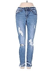 Kancan Jeans Jeans