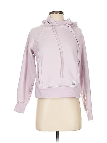 Daily Practice By Anthropologie Sweatshirt (view 1)
