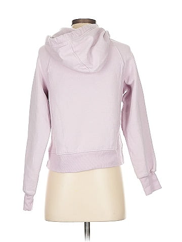Daily Practice By Anthropologie Sweatshirt (view 2)