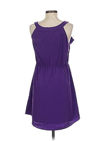 Elle Cocktail Dress (view 2)