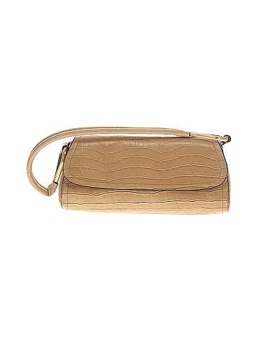 Bueno Leather Satchel (view 1)
