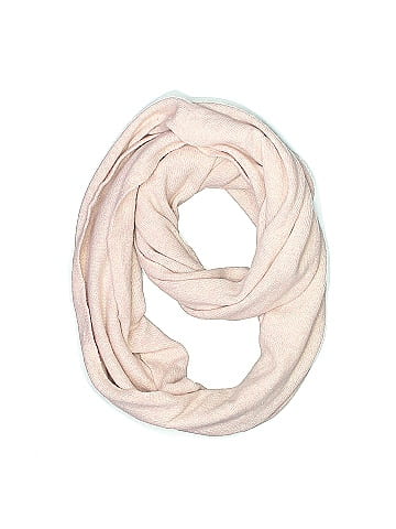 Tabitha Webb Scarf (view 1)