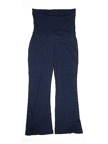 Athleta Girl Casual Pants (view 1)