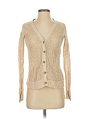 Bdg Cardigan