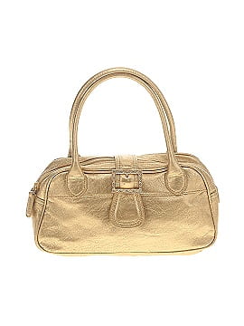 Amanda Smith Satchel