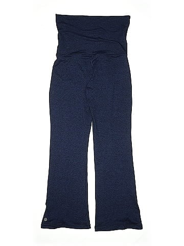 Athleta Girl Casual Pants (view 2)
