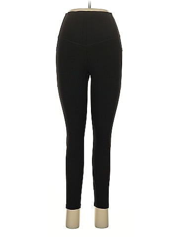 Halara Active Pants (view 1)