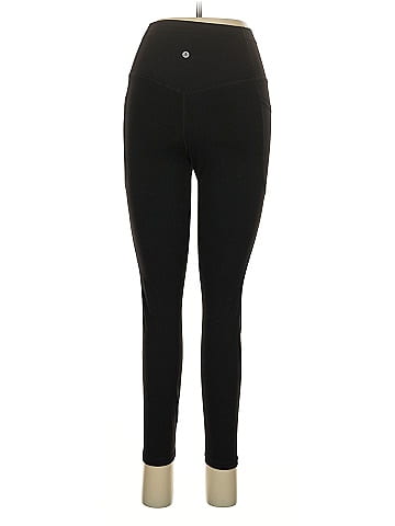 Halara Active Pants (view 2)