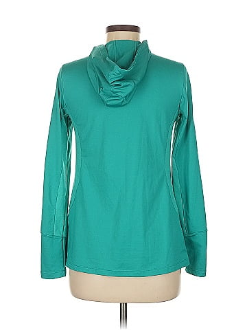 Layer 8 Pullover Sweater (view 2)
