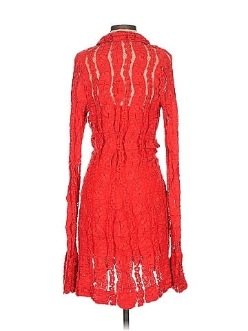 Free People Casual Dress (view 2)