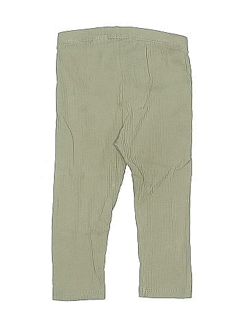 H&M Khakis (view 2)