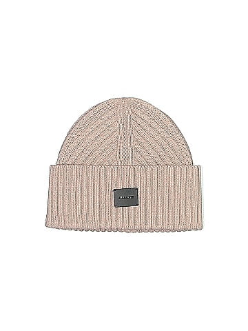 ALLSAINTS Beanie (view 1)