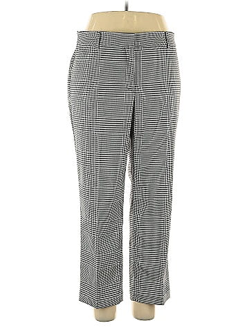 Ann Taylor LOFT Casual Pants (view 1)