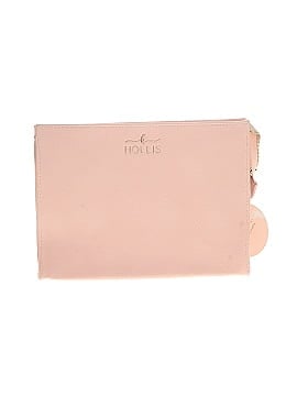 Assorted Brands Clutch (view 1)