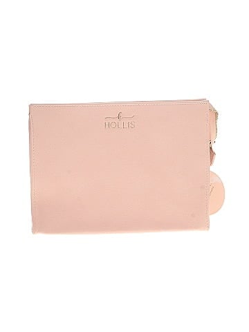 Assorted Brands Clutch (view 1)