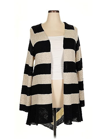 Style&Co Cardigan (view 1)
