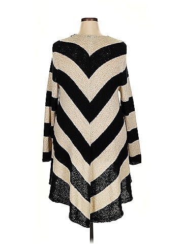 Style&Co Cardigan (view 2)