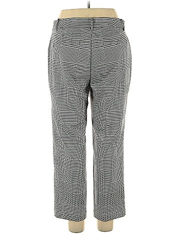 Ann Taylor LOFT Casual Pants (view 2)