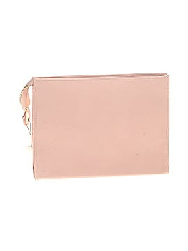 Assorted Brands Clutch (view 2)