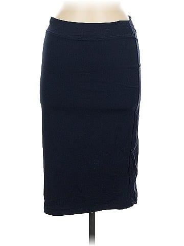 Esteez Casual Skirt (view 1)