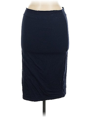 Esteez Casual Skirt (view 2)