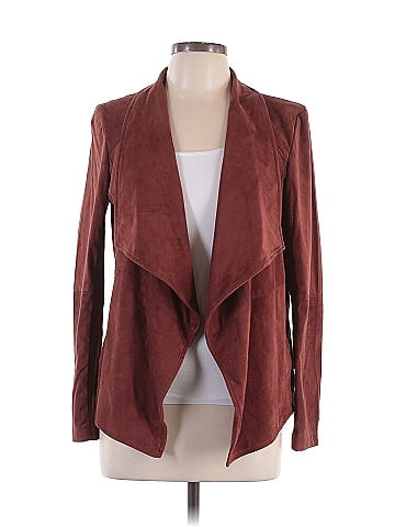 BB Dakota Cardigan (view 1)