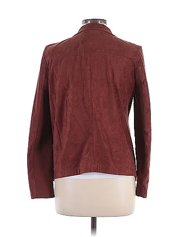 BB Dakota Cardigan (view 2)