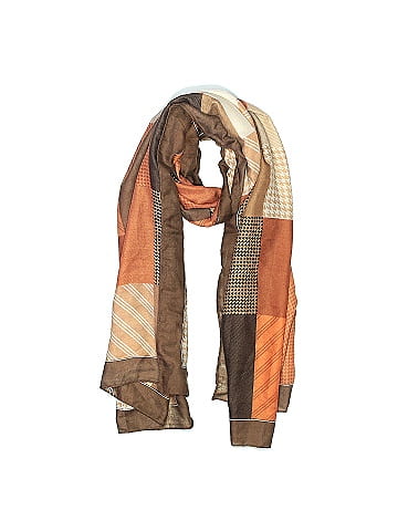 Unbranded Scarf (view 1)