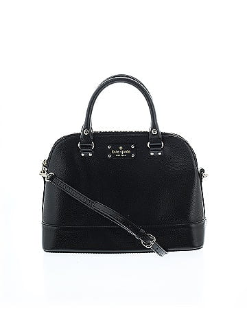 Kate Spade New York Satchel (view 1)