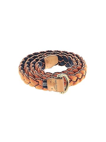 Nautica Belt (view 1)