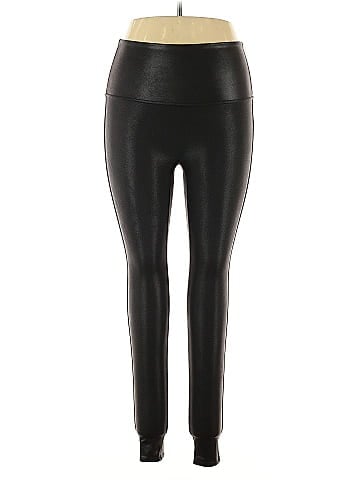 SPANX Leggings (view 1)