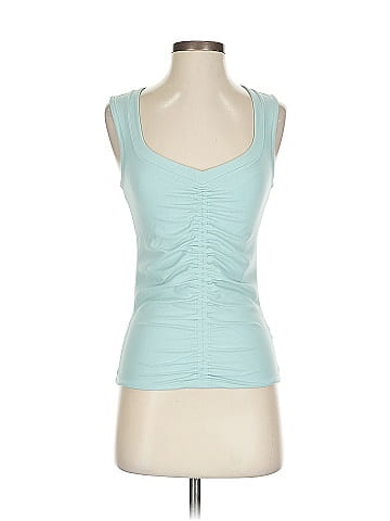 Athleta Tank Top (view 1)