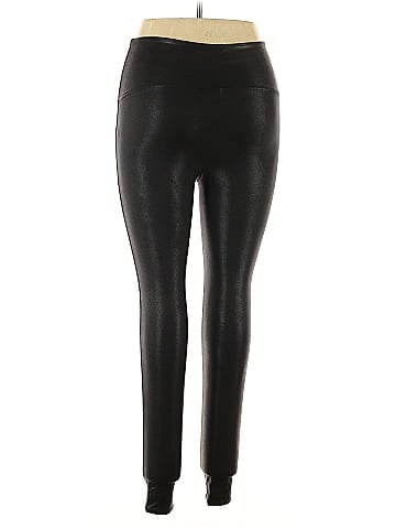 SPANX Leggings (view 2)