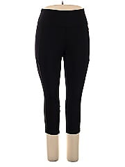 Livi Active Pants
