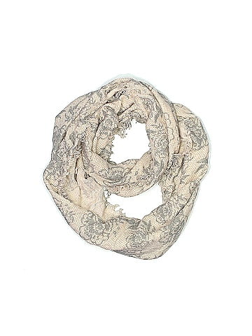 Icing Scarf (view 1)