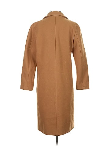 Fashion Coat (view 2)