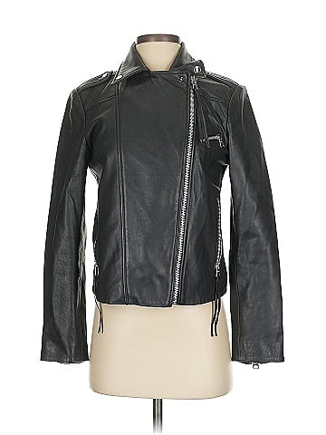 MNG Jacket (view 1)